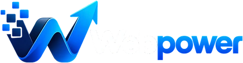 وب‌پاور Webpower