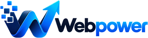 وب‌پاور Webpower