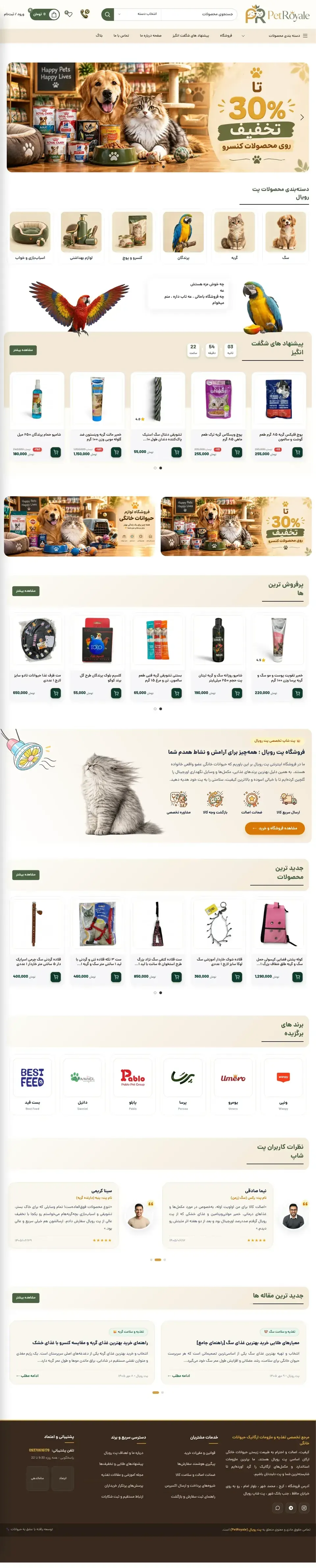 معماری سایت سئو محور (SEO-First)؛ الزامات ساختاری برای تسخیر رتبه اول گوگل در طراحی وب