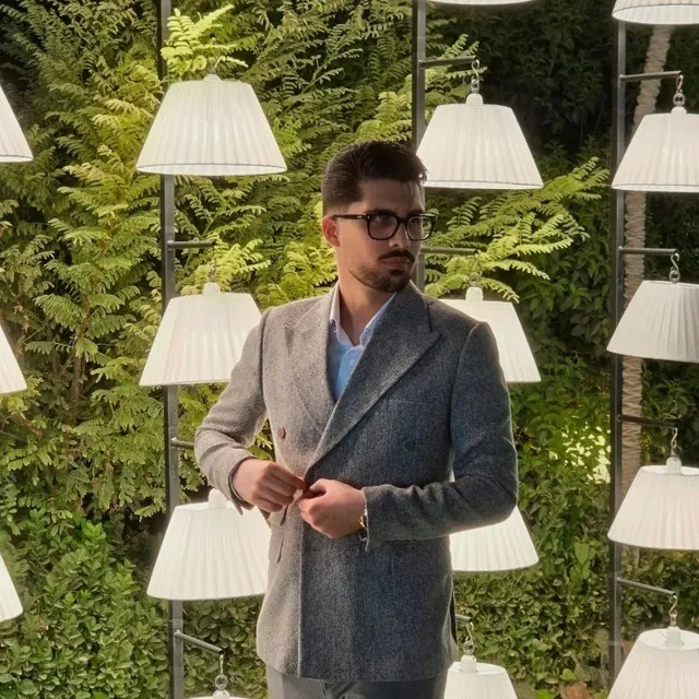 حامد عدل‌بخش