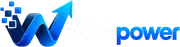 وب‌پاور Webpower