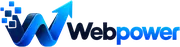 وب‌پاور Webpower